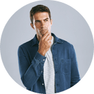 Daniel Morris SUPNIU Bluetooth Speaker Review