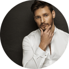 Dylan Porter SUPNIU Bluetooth Speaker Review