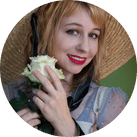 Isabella Warren SUPNIU Bluetooth Speaker Review