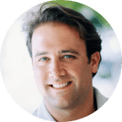 Justin Coleman SUPNIU Bluetooth Speaker Review