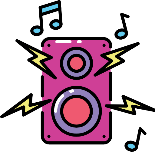 SUPNIU Bluetooth Speaker Contact Form